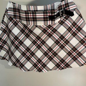 Unbranded Skirt